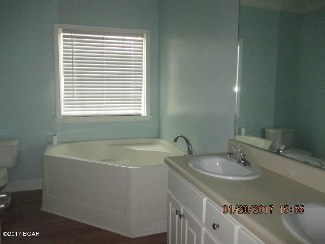 Pineview - Residential