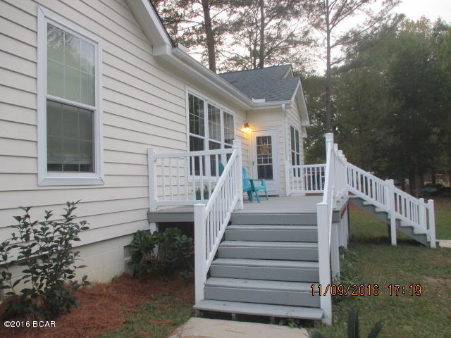 Pineview - Residential