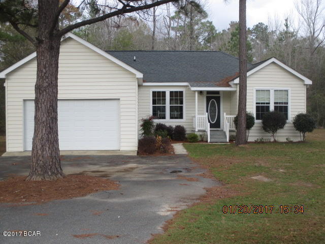 Pineview - Residential