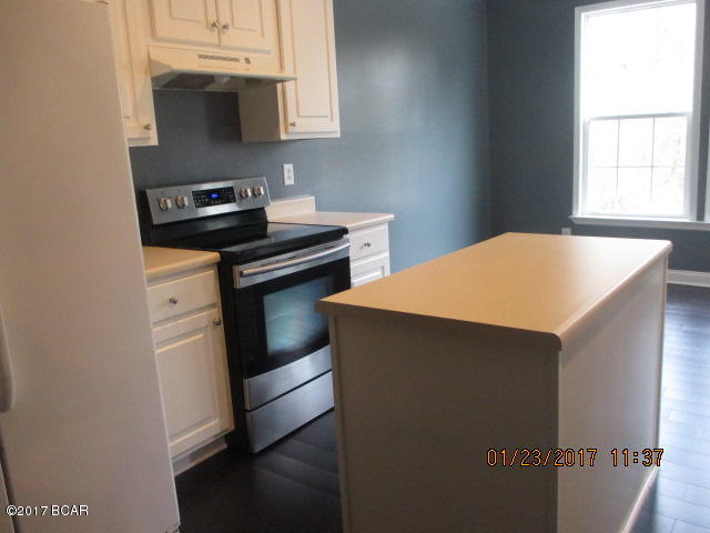 Pineview - Residential