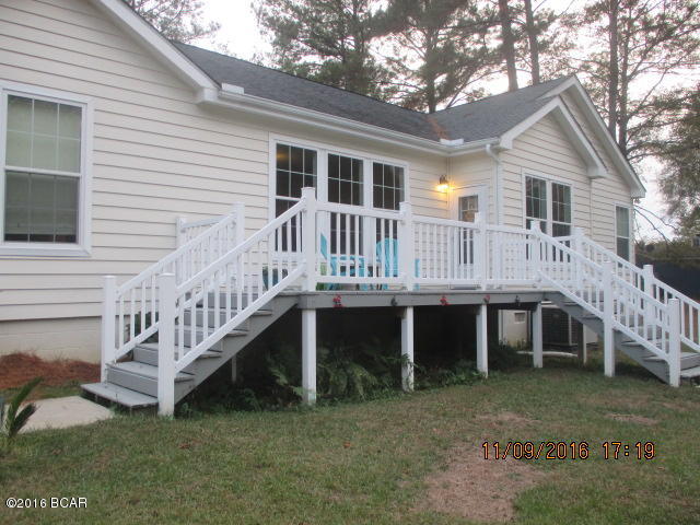 Pineview - Residential