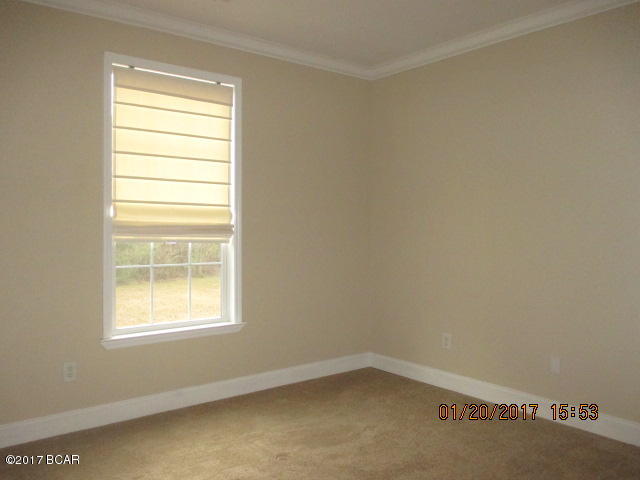 Pineview - Residential