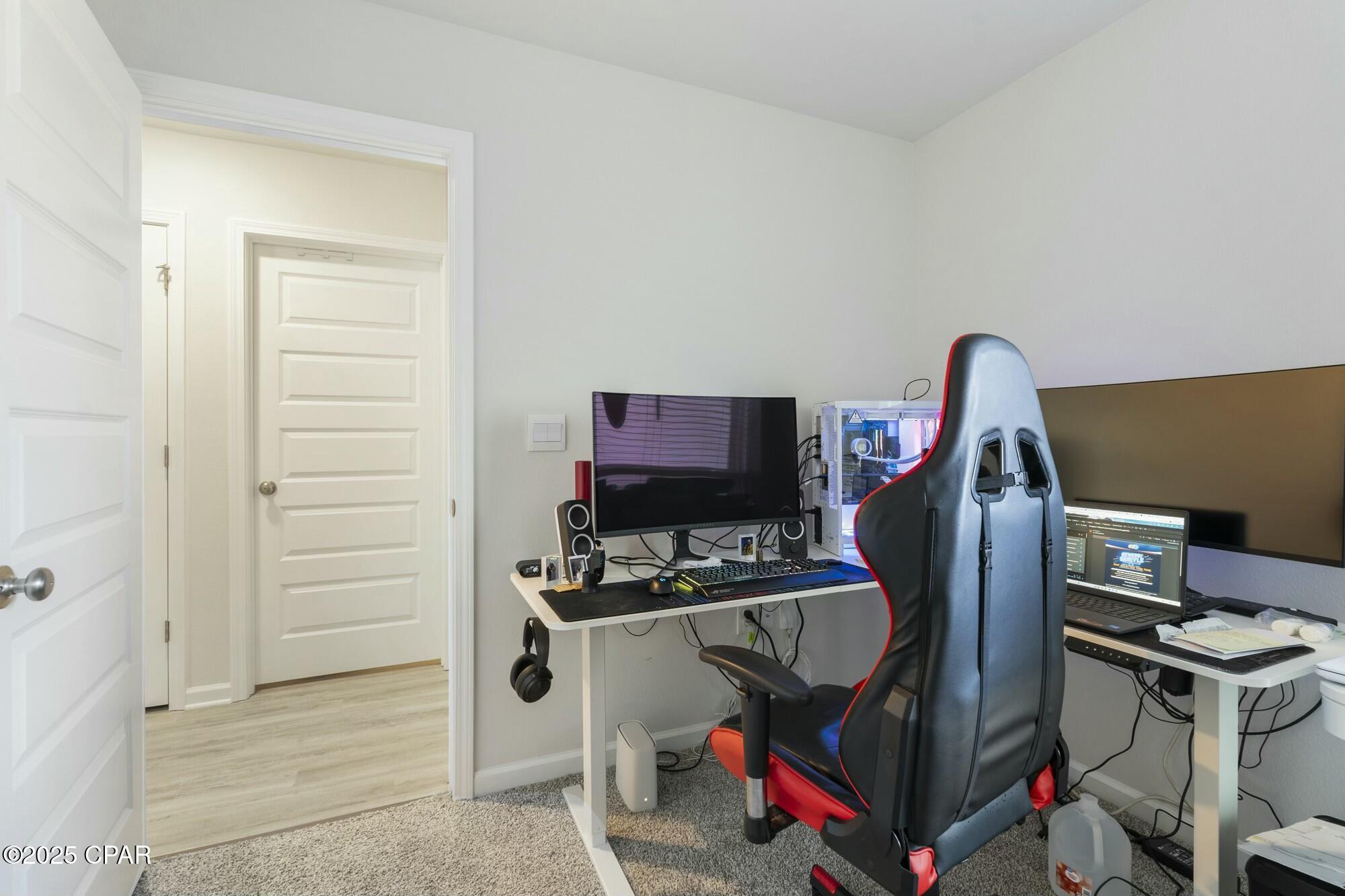 [No Recorded Subdiv] - Residential Lease