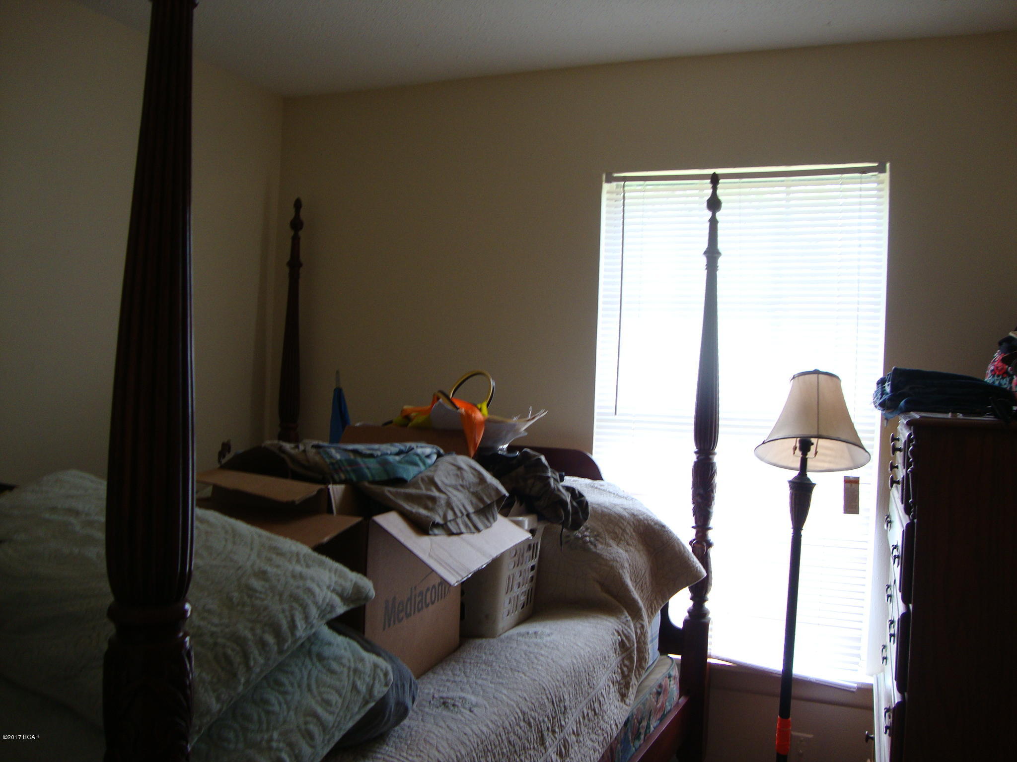 Pineview Estates - Residential