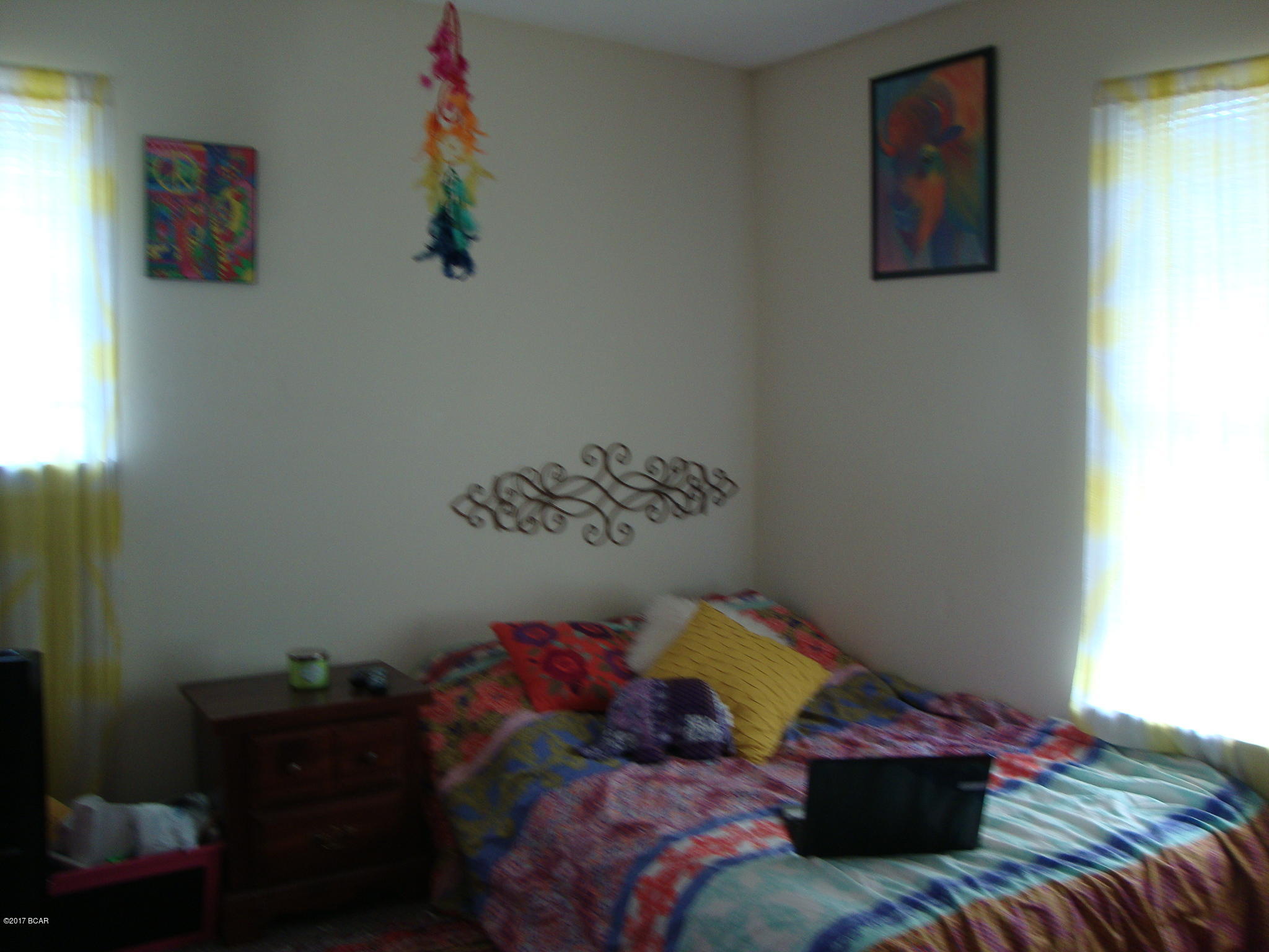 Pineview Estates - Residential