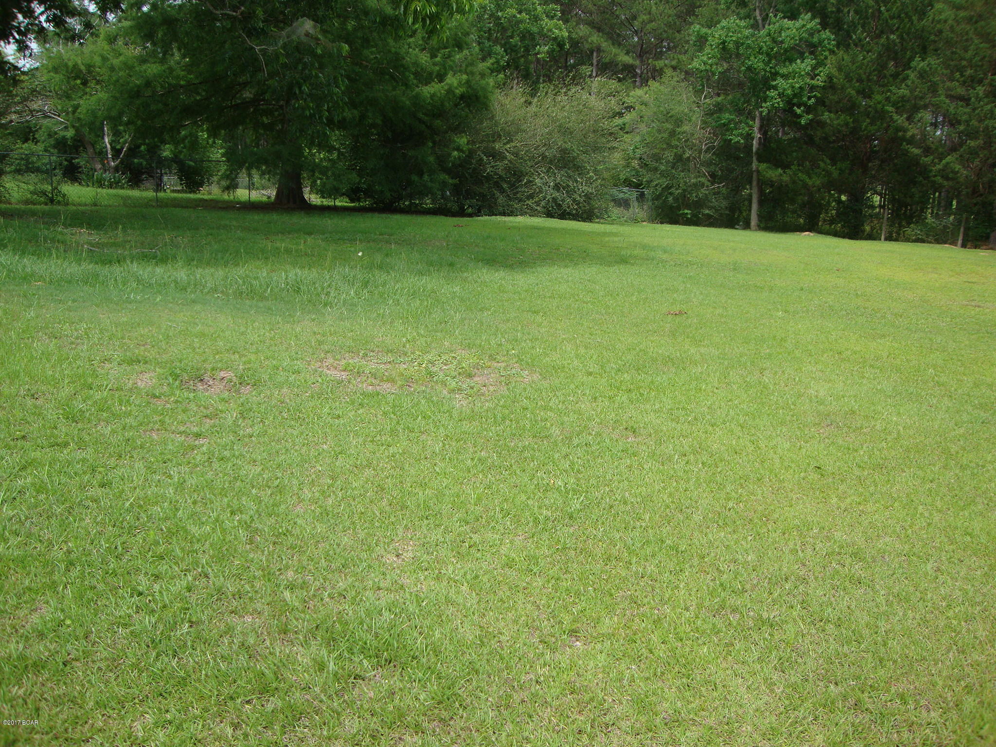 Pineview Estates - Residential