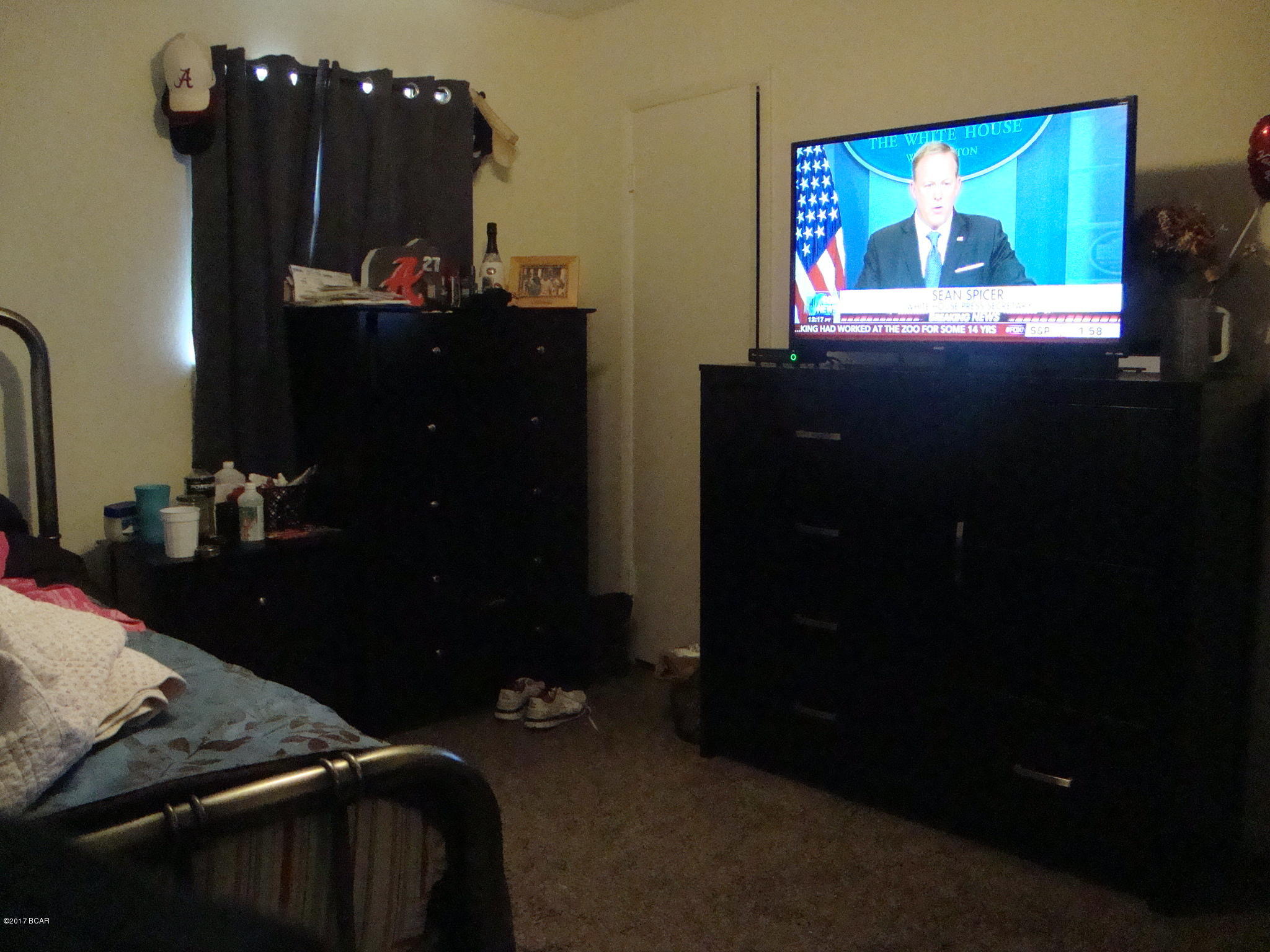 Pineview Estates - Residential