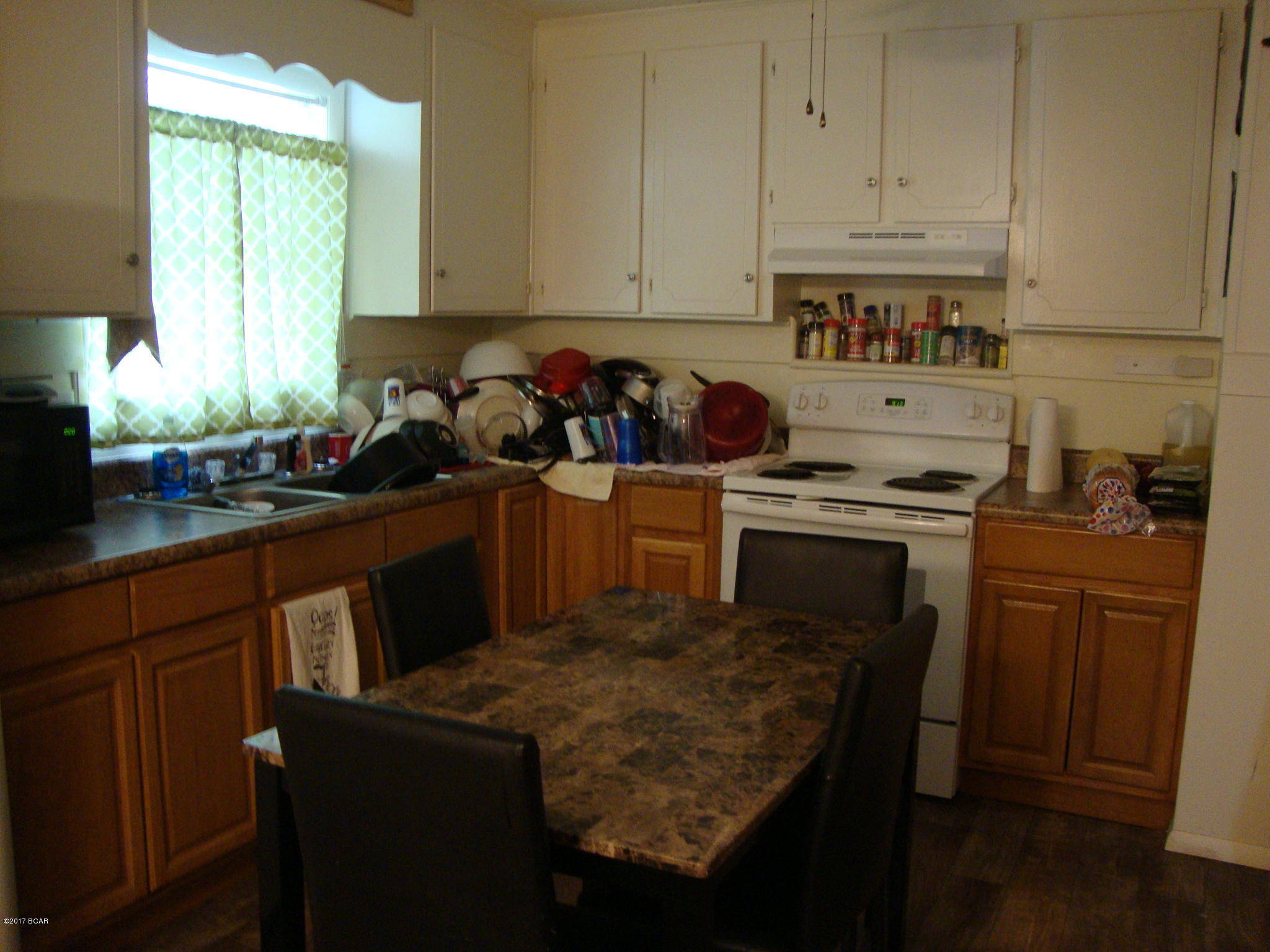 Pineview Estates - Residential