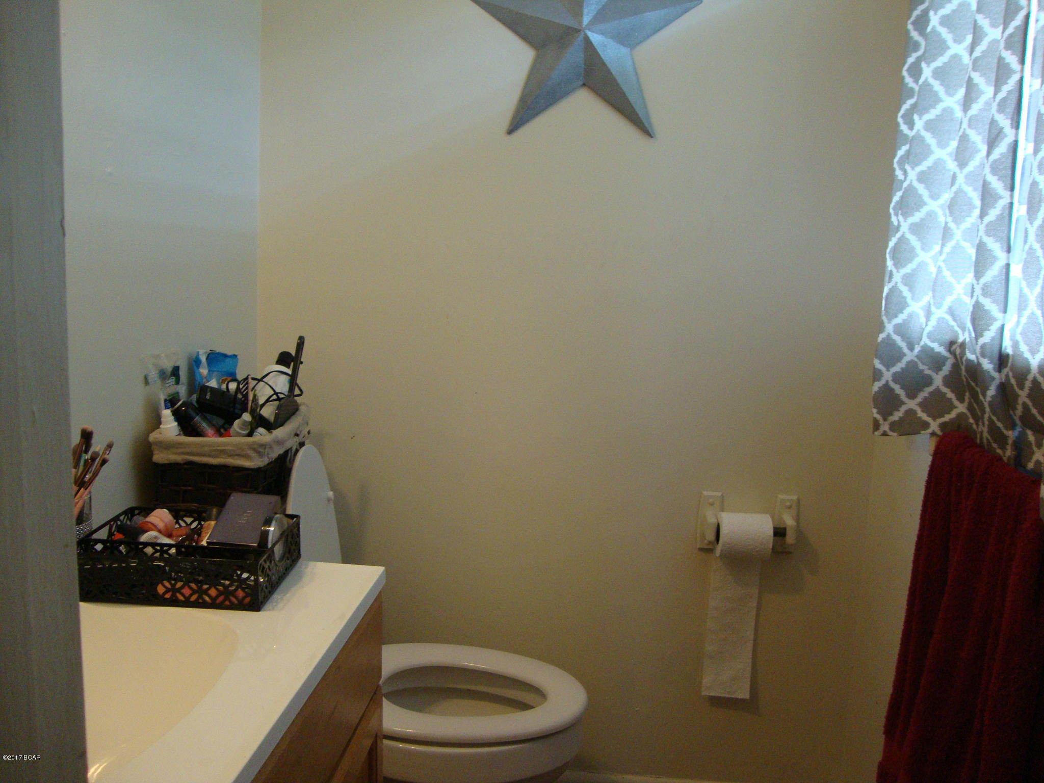 Pineview Estates - Residential