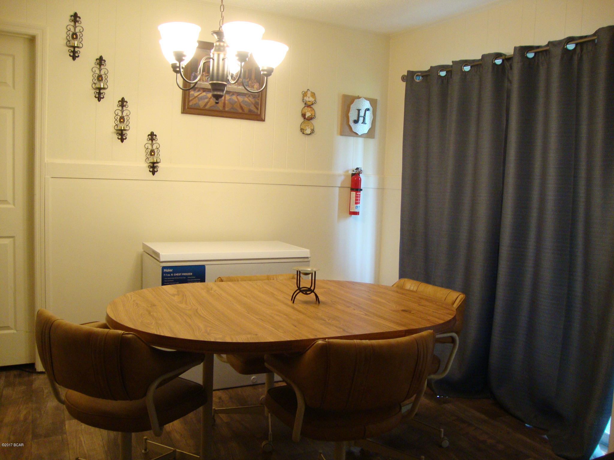 Pineview Estates - Residential