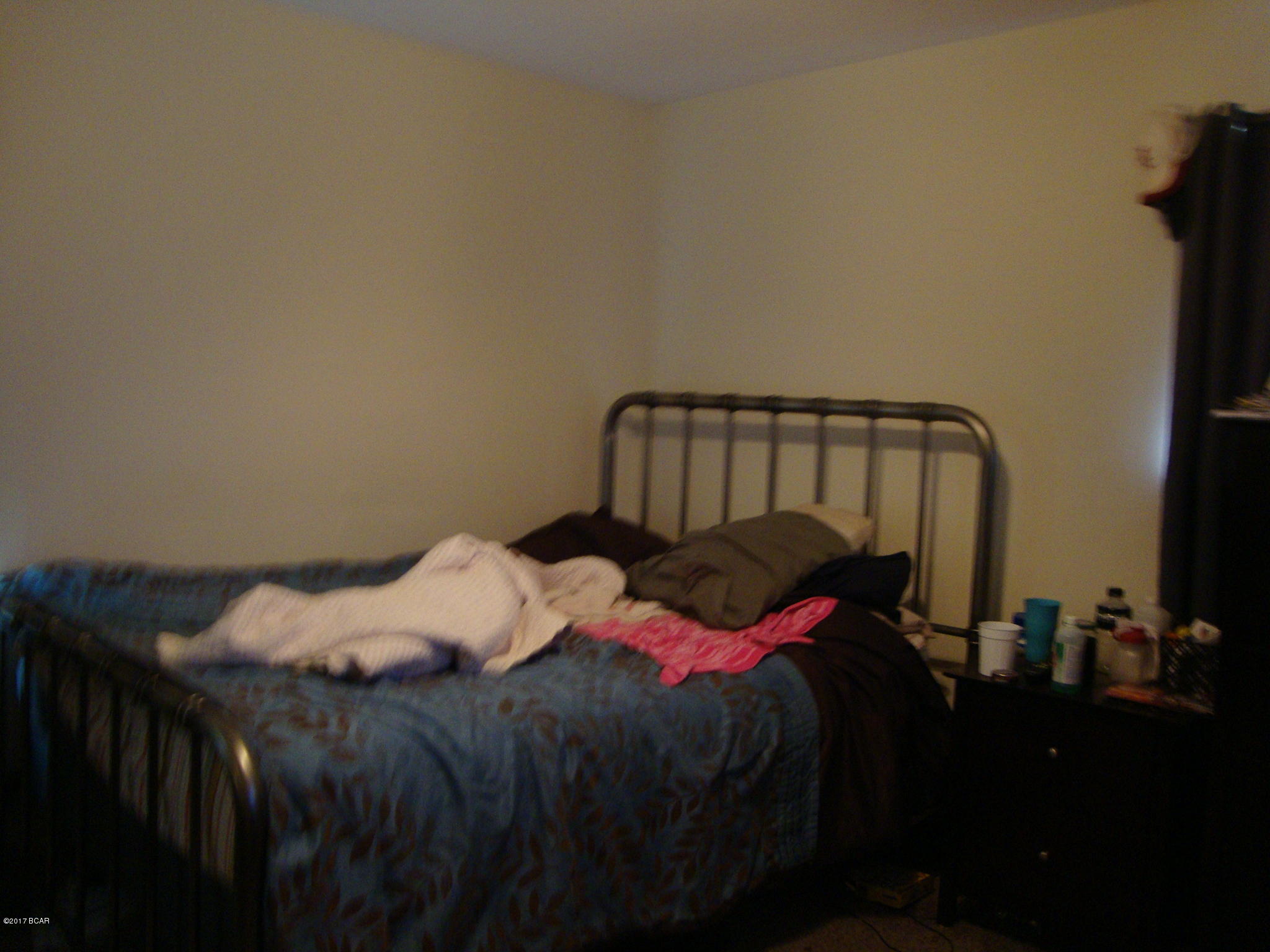 Pineview Estates - Residential