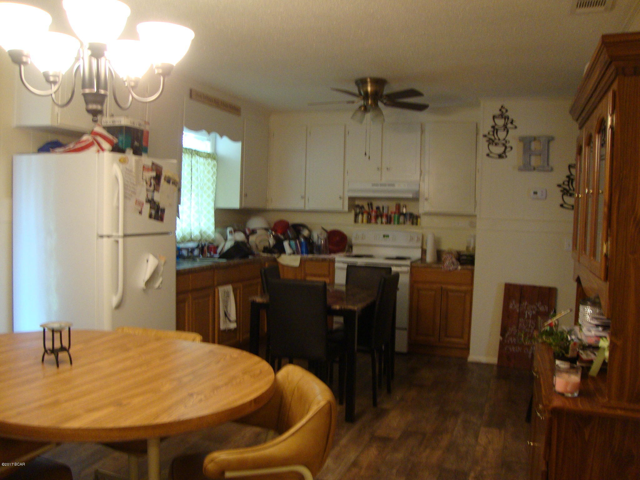 Pineview Estates - Residential