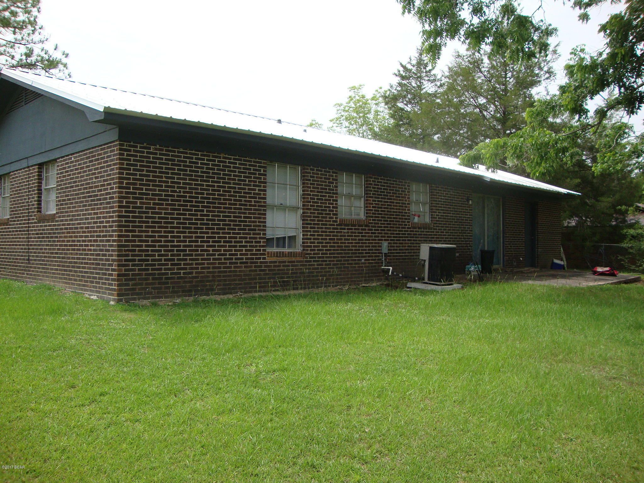 Pineview Estates - Residential