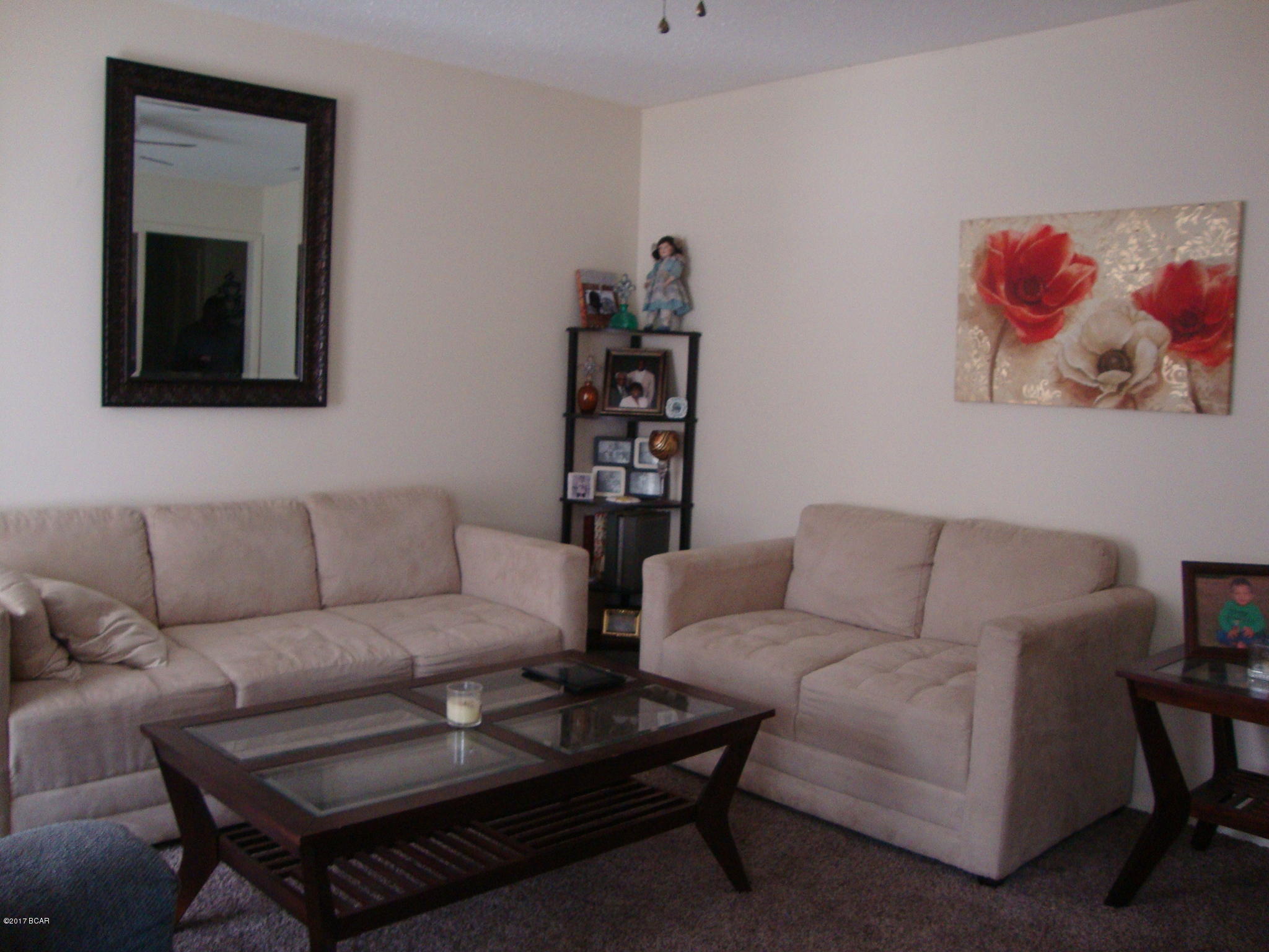 Pineview Estates - Residential