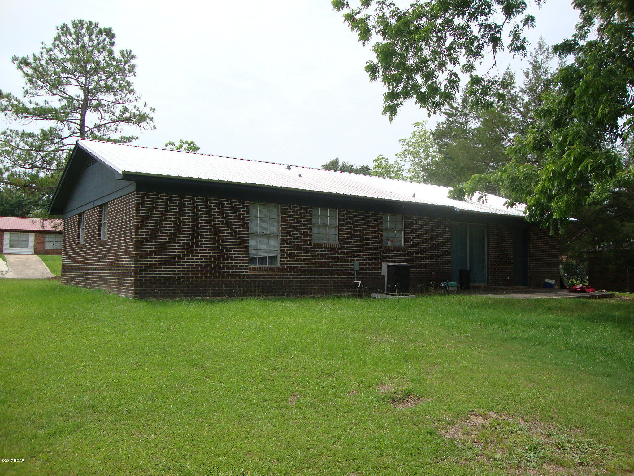 Pineview Estates - Residential