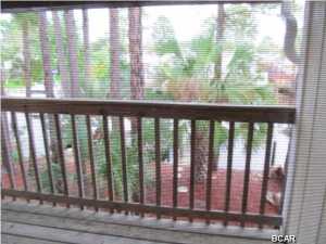 Harbour Towne - Residential Lease