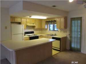 Harbour Towne - Residential Lease