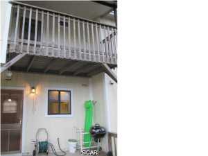 Harbour Towne - Residential Lease