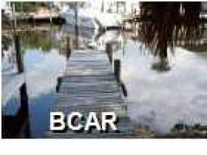 Harbour Towne - Residential Lease