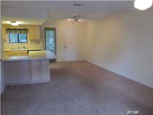 Harbour Towne - Residential Lease