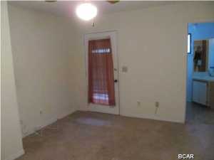 Harbour Towne - Residential Lease