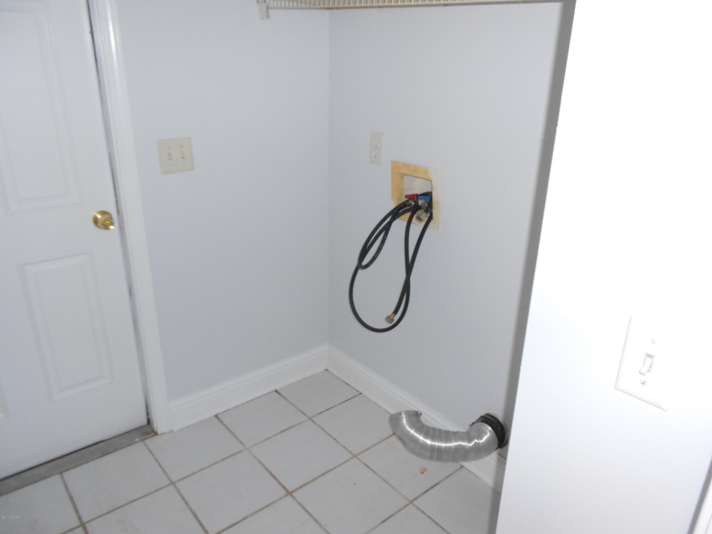 Magnolia Place - Residential