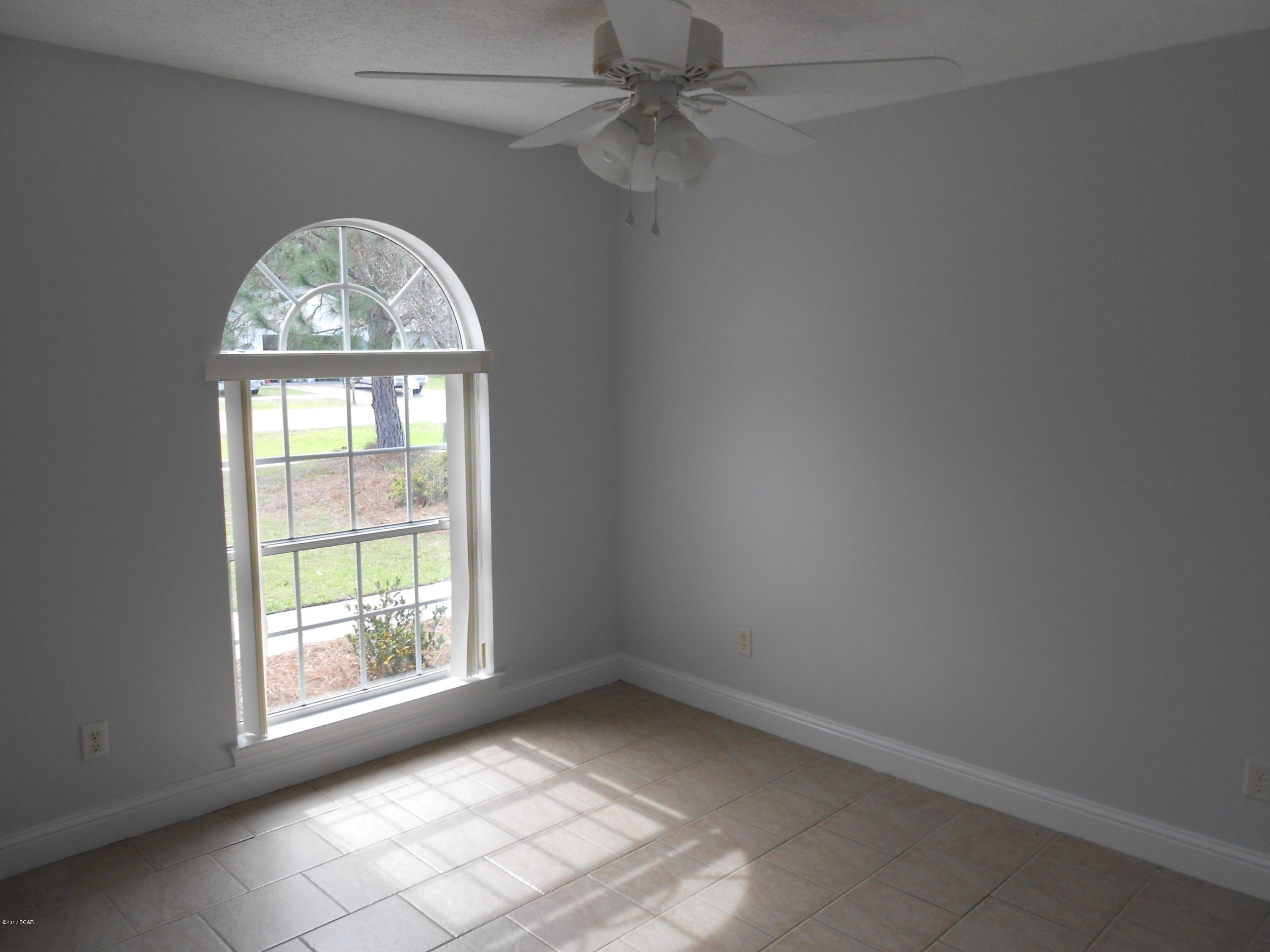 Magnolia Place - Residential