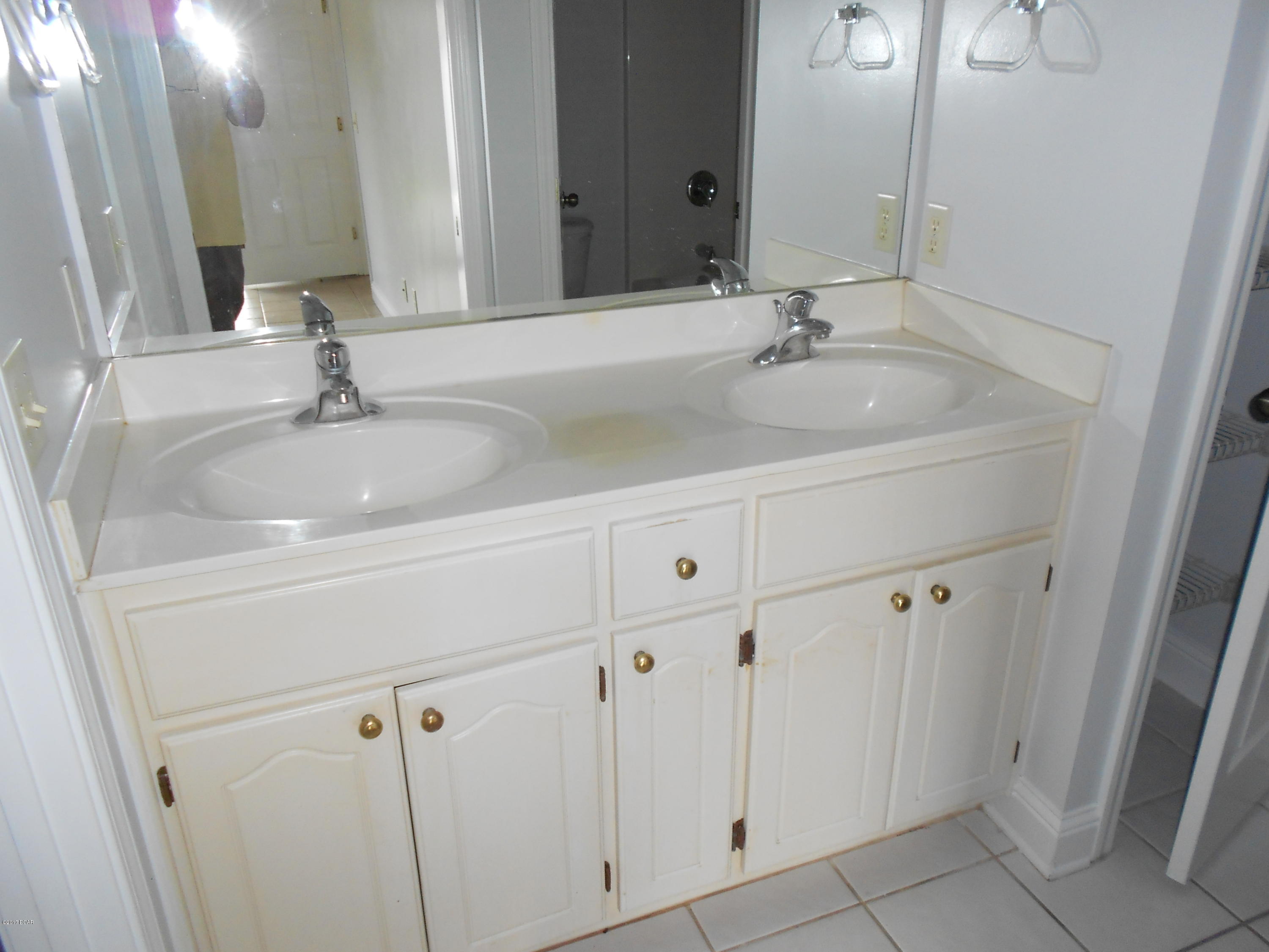 Magnolia Place - Residential