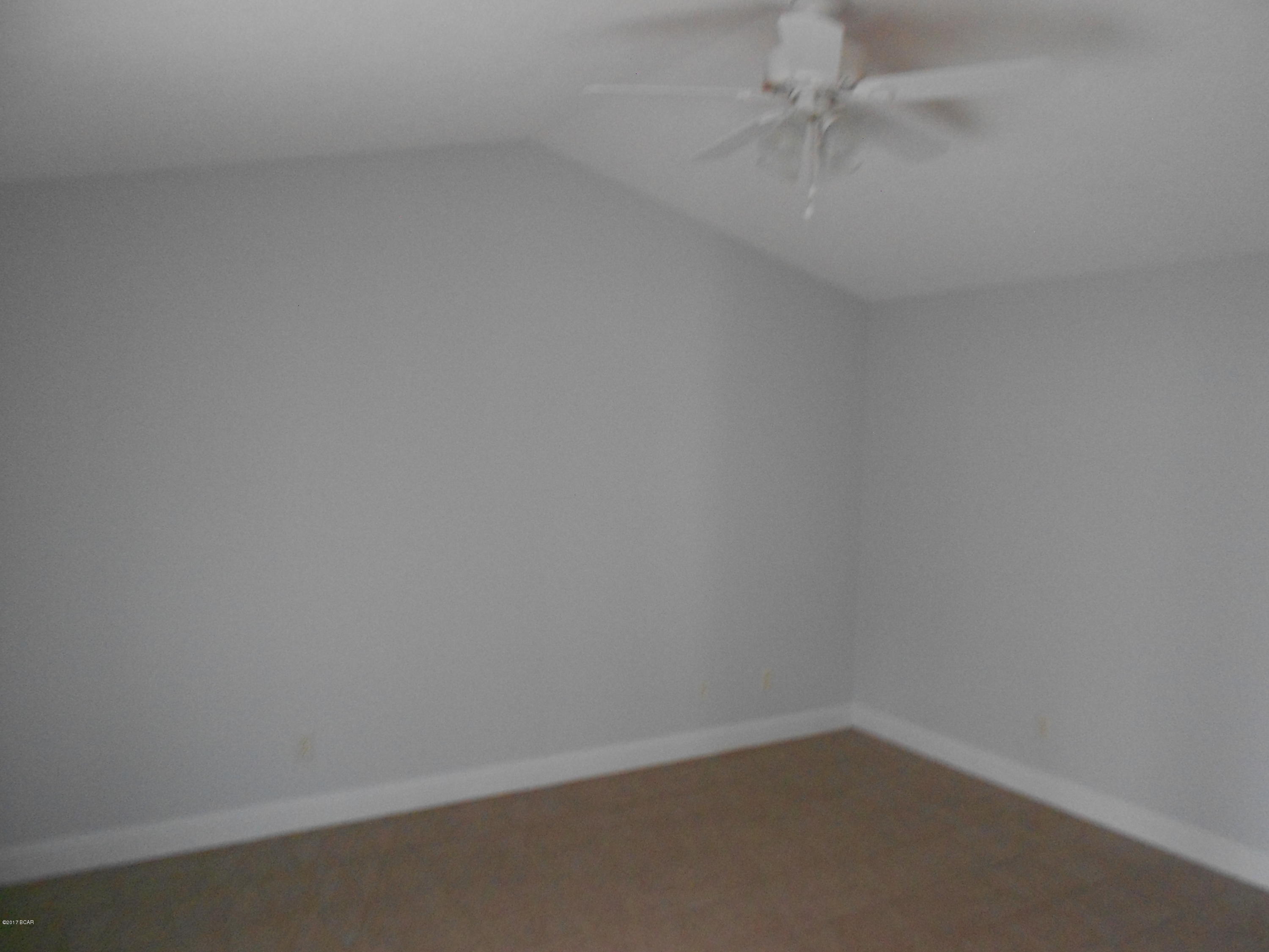 Magnolia Place - Residential