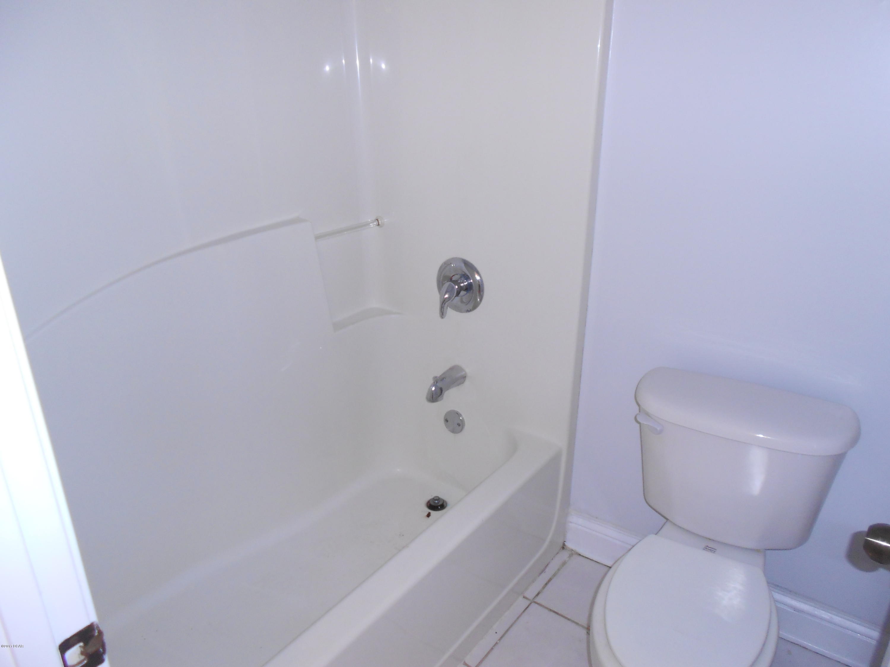 Magnolia Place - Residential