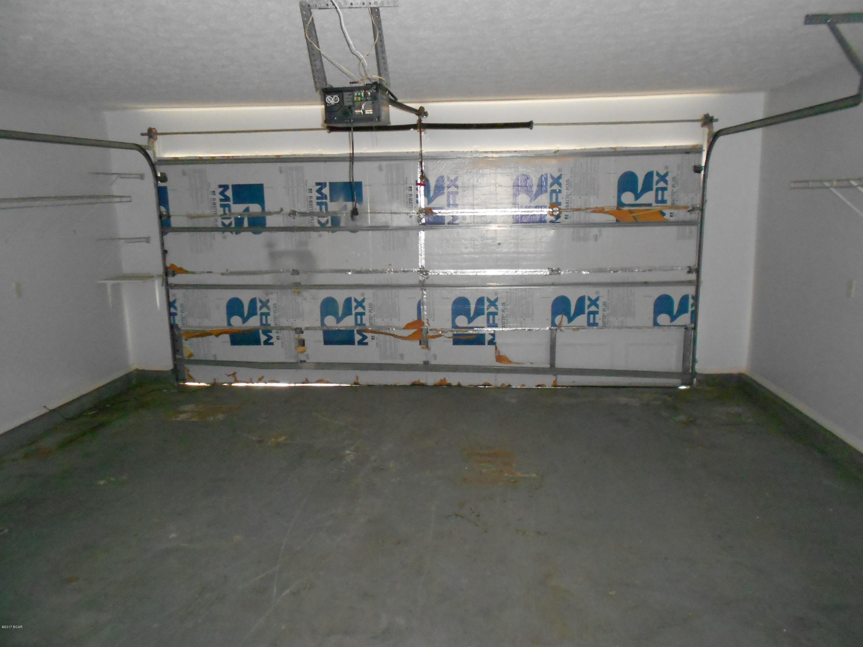 Magnolia Place - Residential