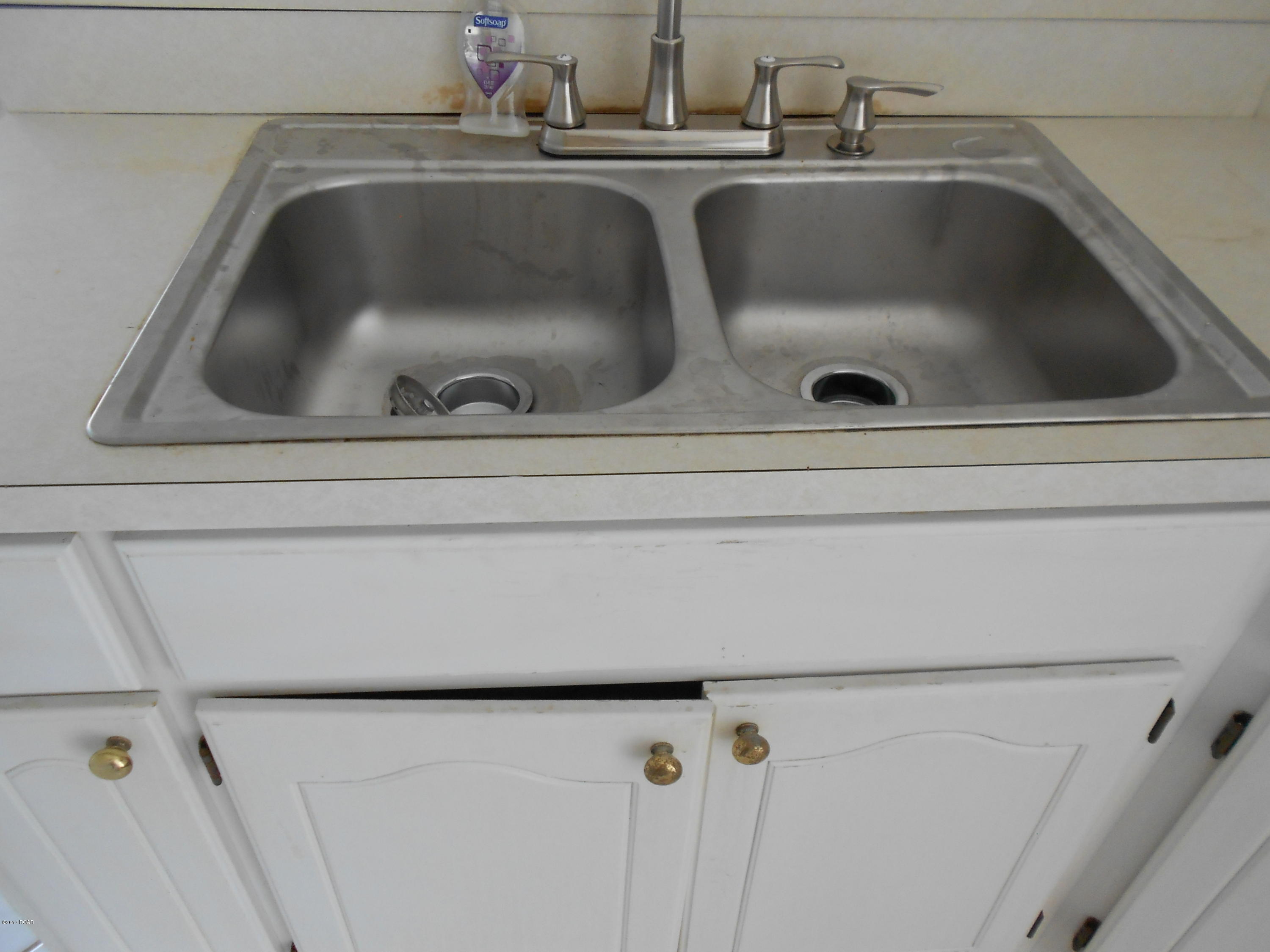 Magnolia Place - Residential