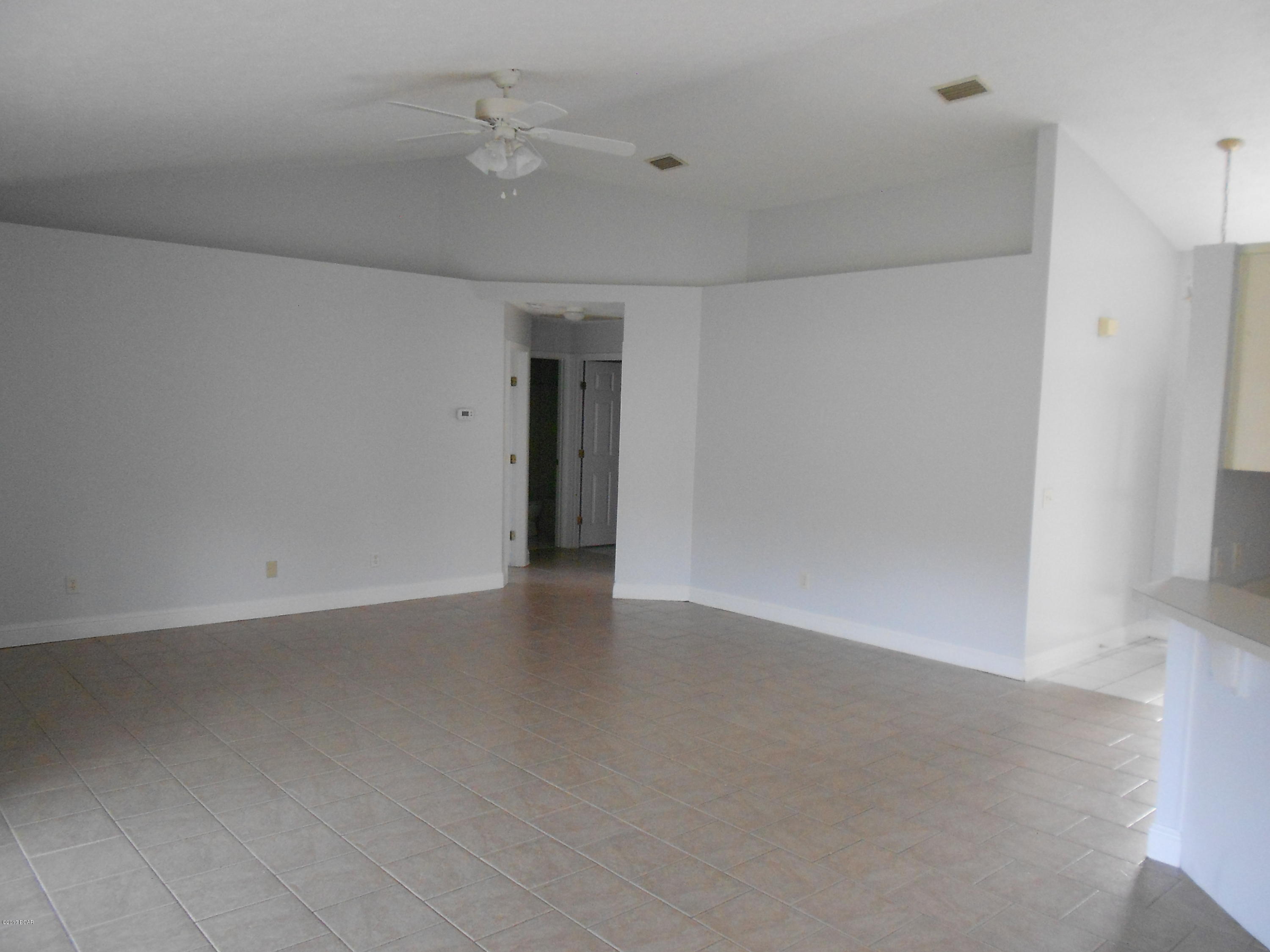 Magnolia Place - Residential