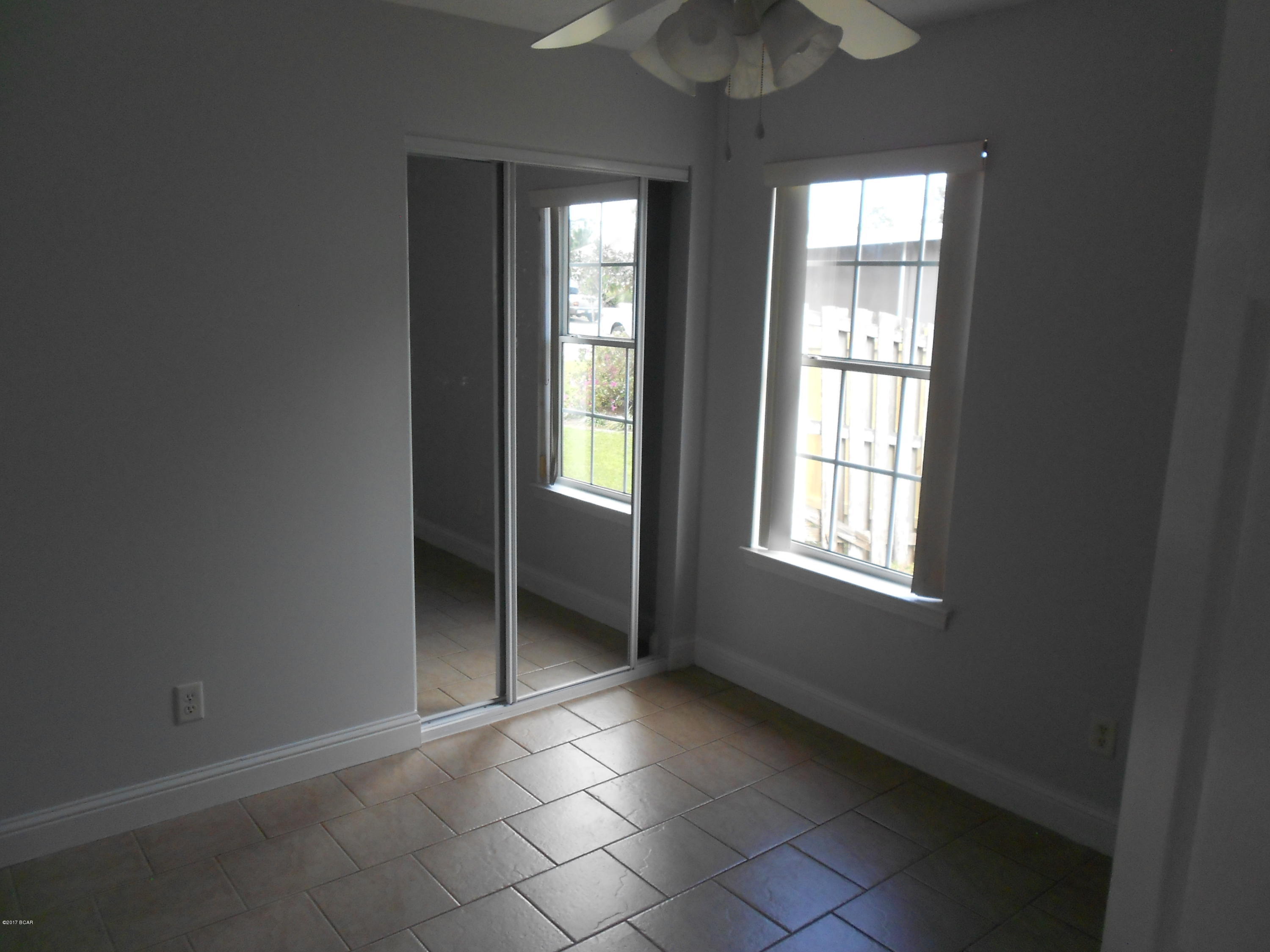 Magnolia Place - Residential