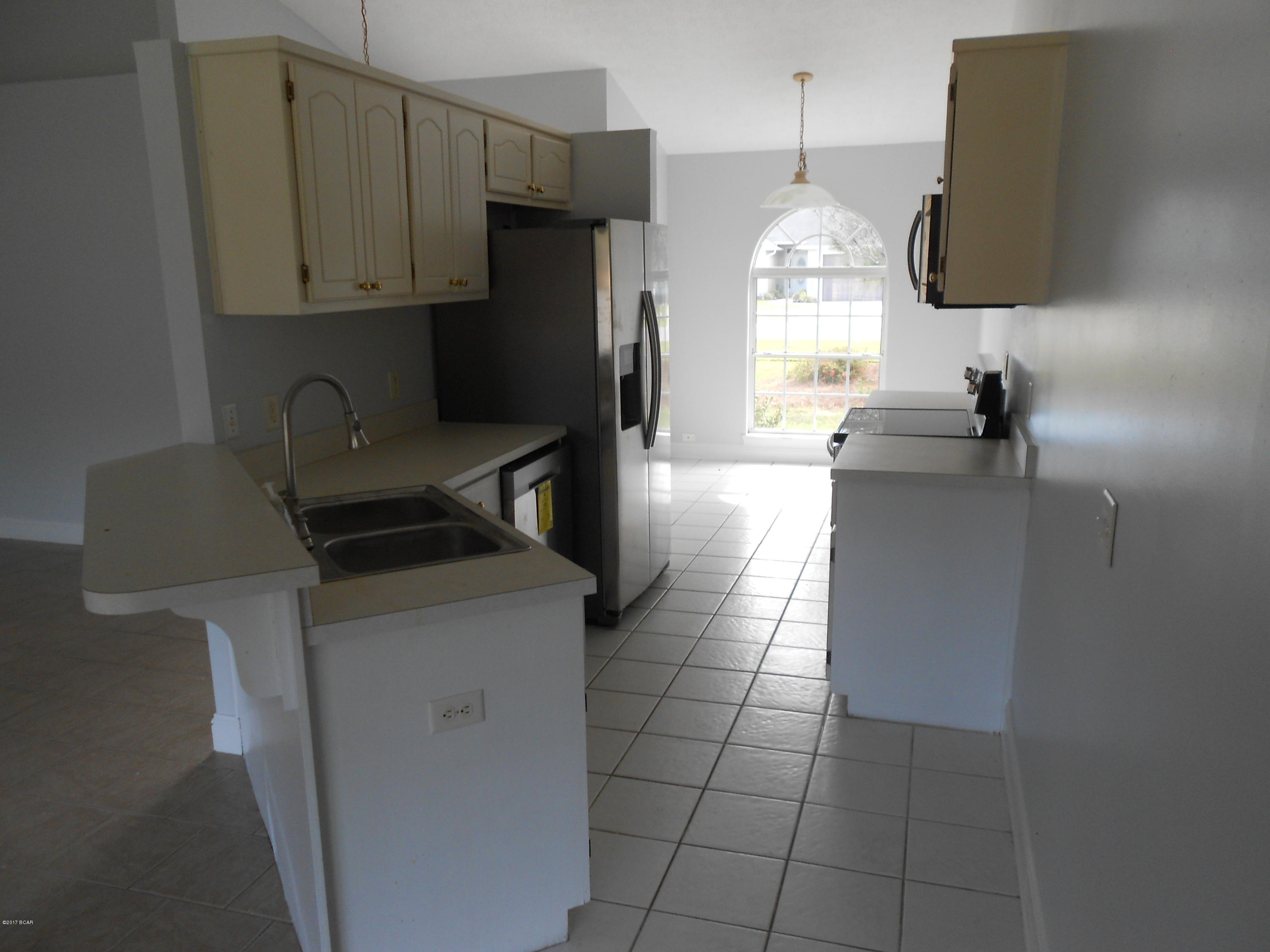 Magnolia Place - Residential