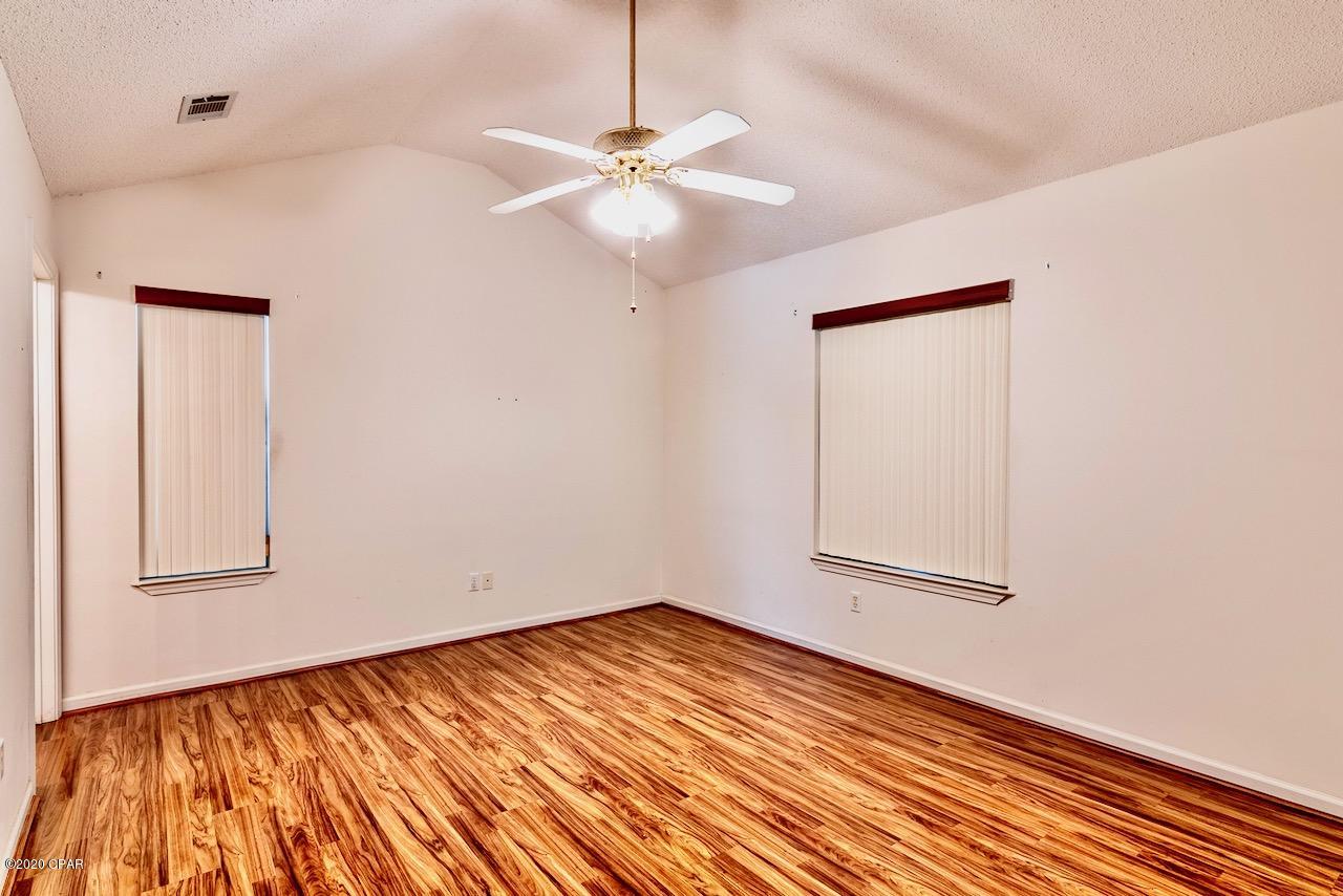 Seacove Heights - Residential