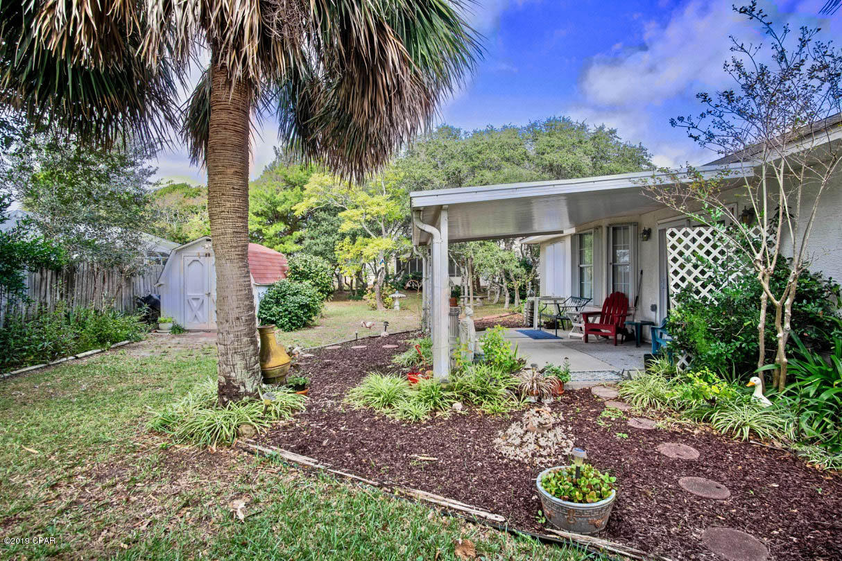 Seacove Heights - Residential