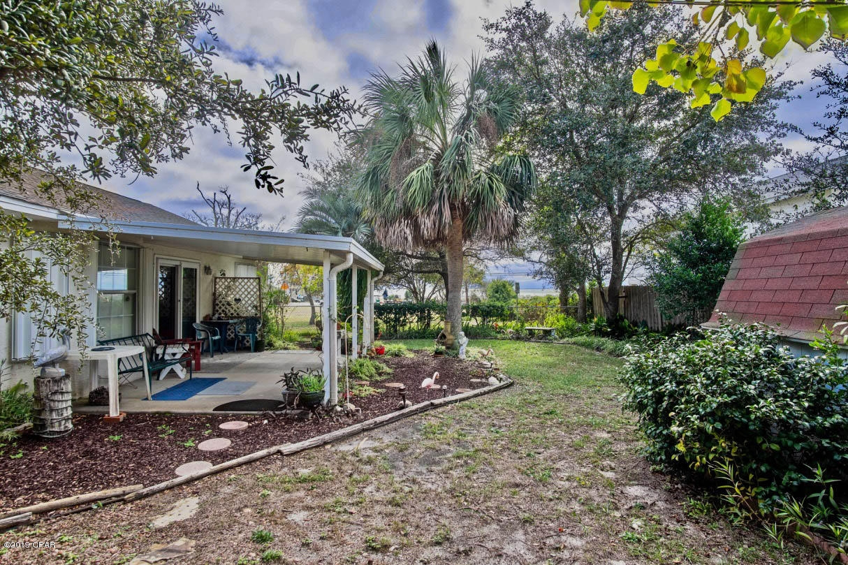 Seacove Heights - Residential