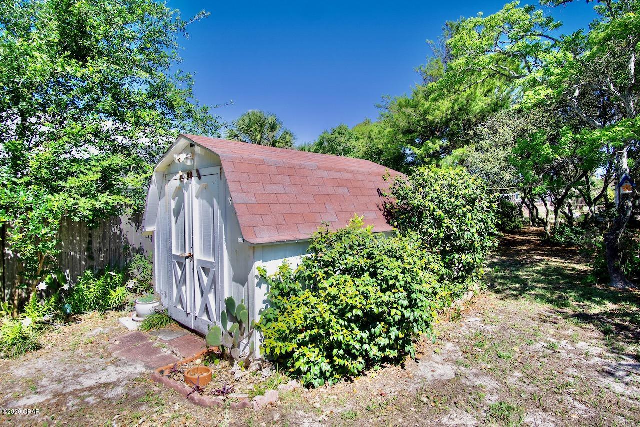 Seacove Heights - Residential