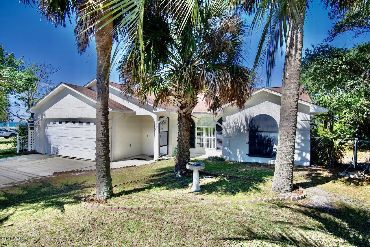 Seacove Heights - Residential