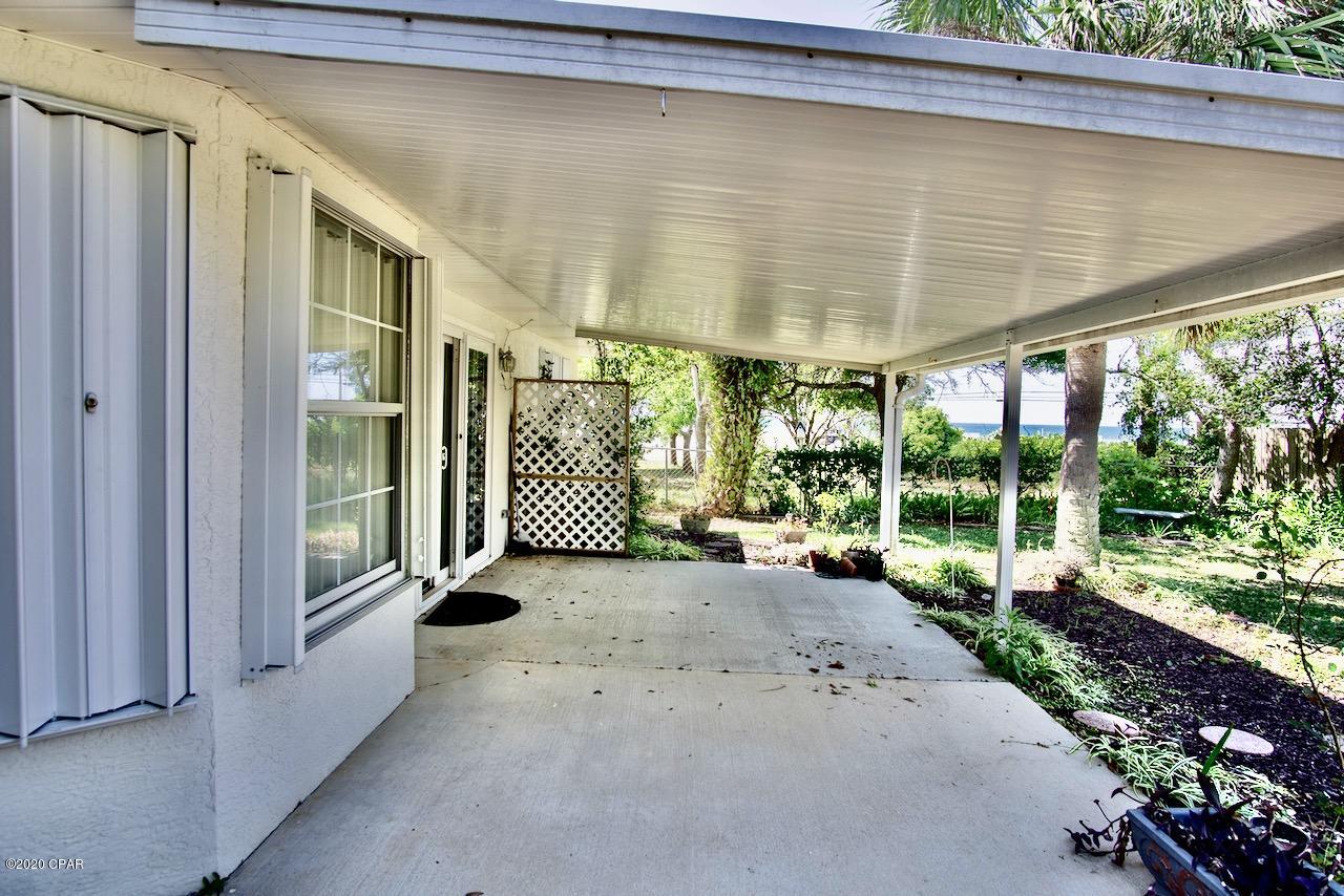 Seacove Heights - Residential