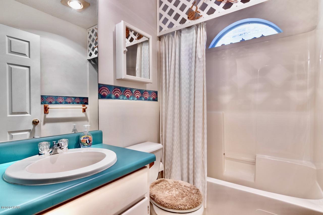 Seacove Heights - Residential