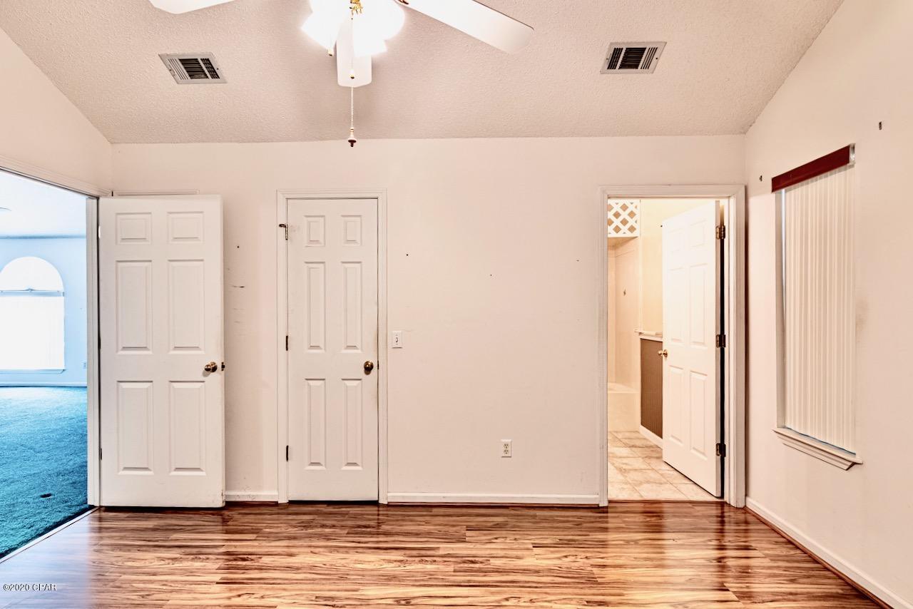 Seacove Heights - Residential