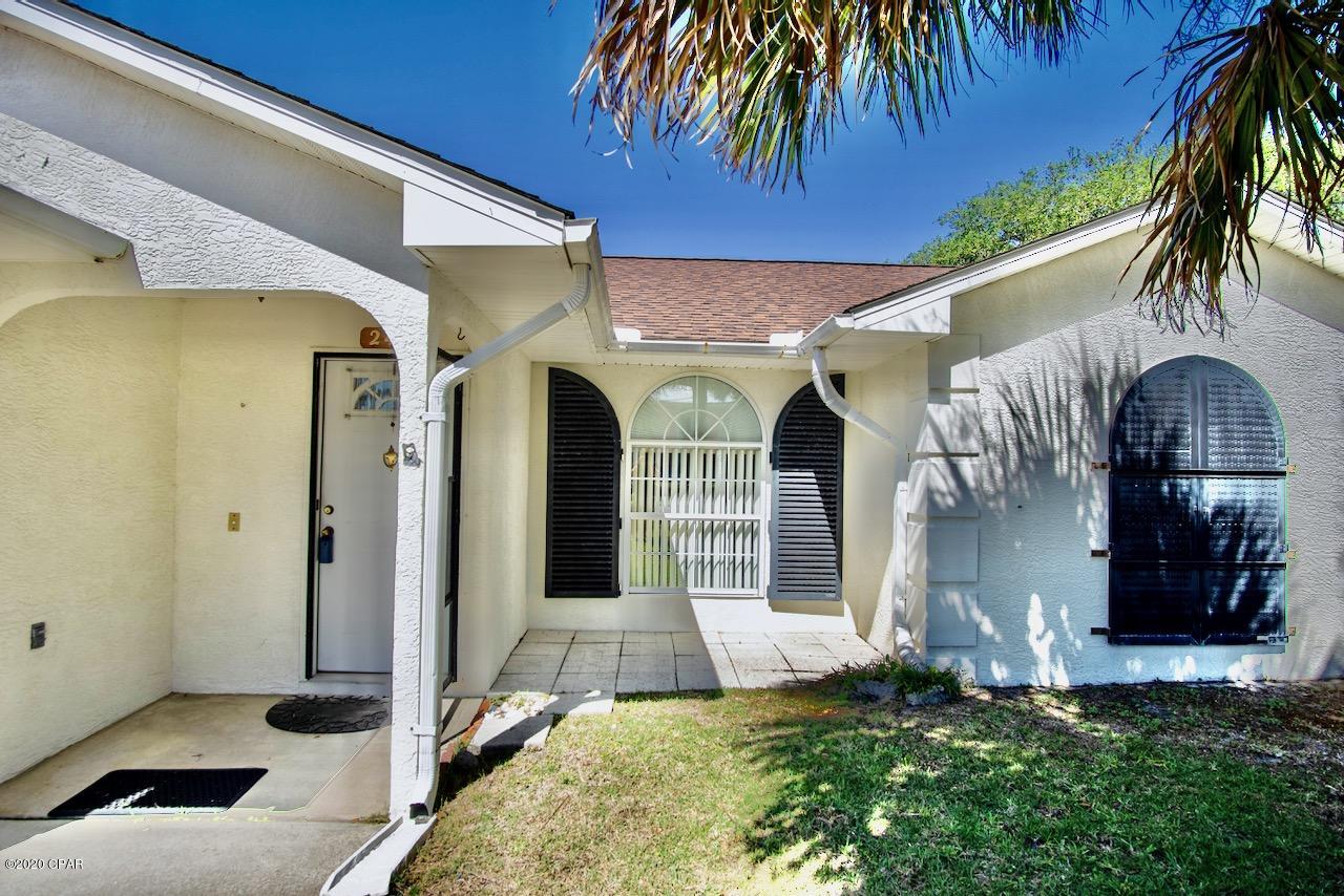 Seacove Heights - Residential