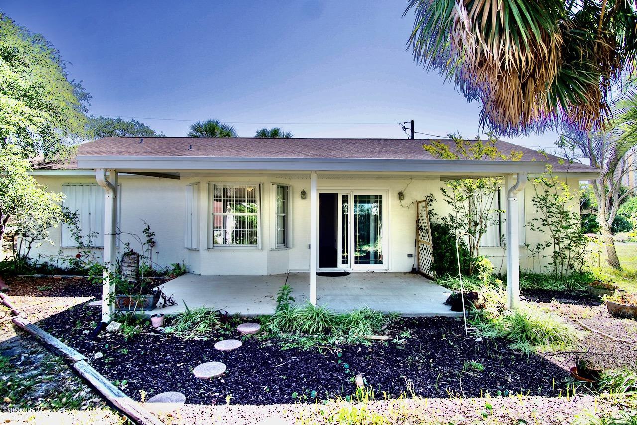 Seacove Heights - Residential