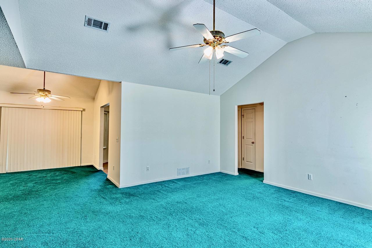 Seacove Heights - Residential