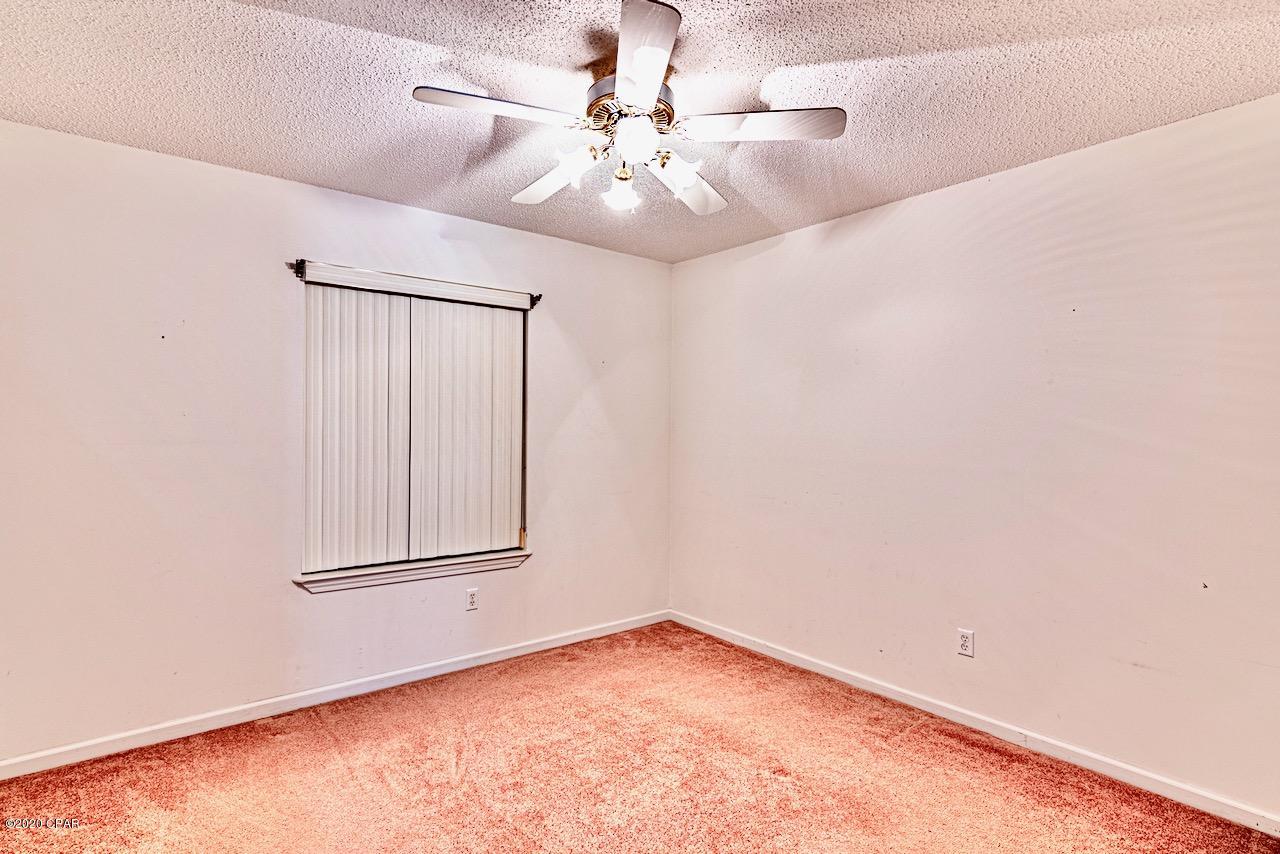 Seacove Heights - Residential