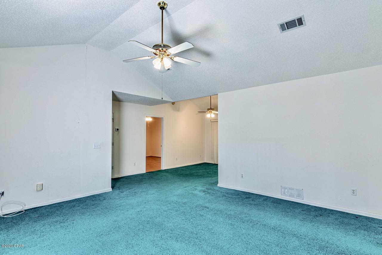 Seacove Heights - Residential