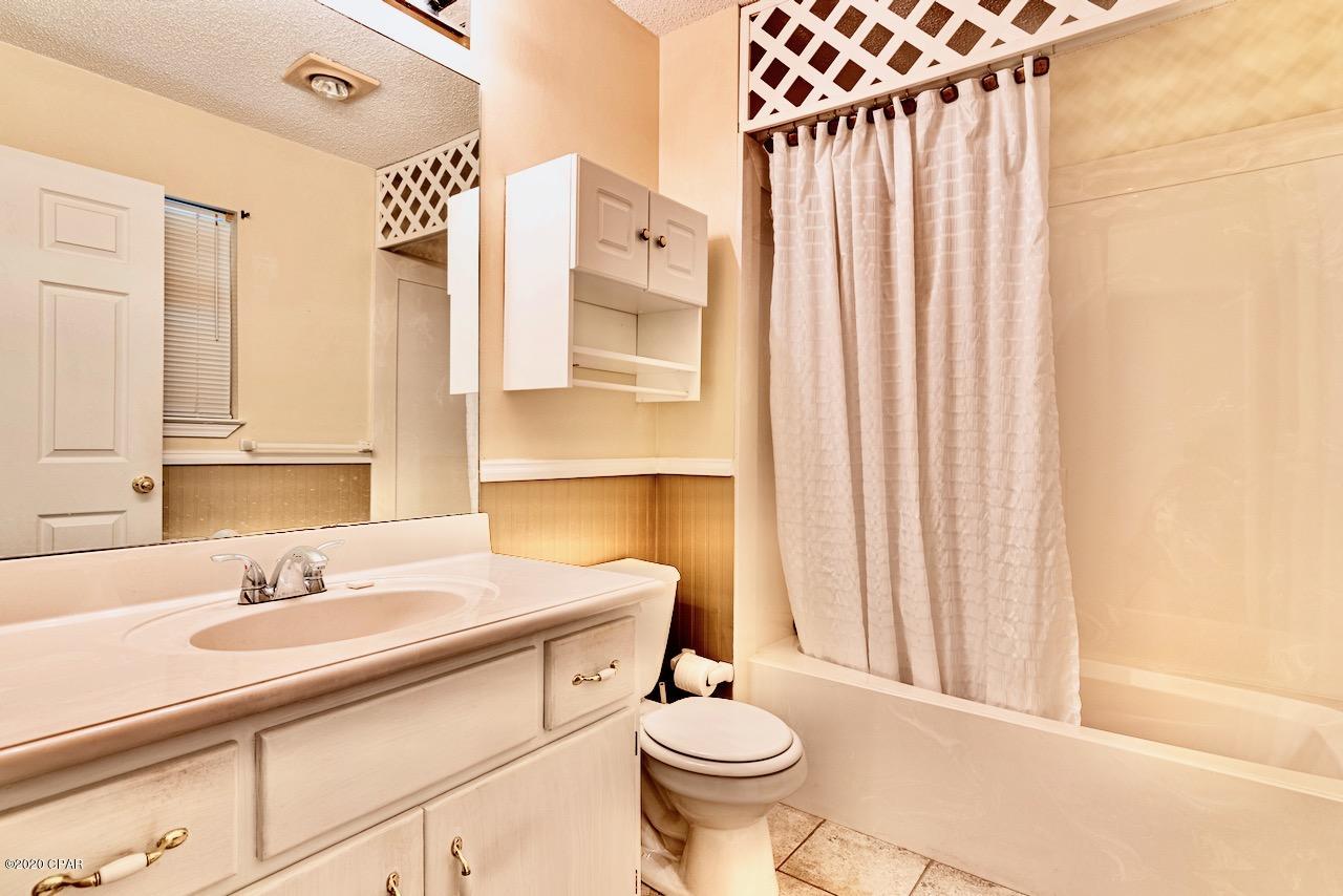 Seacove Heights - Residential