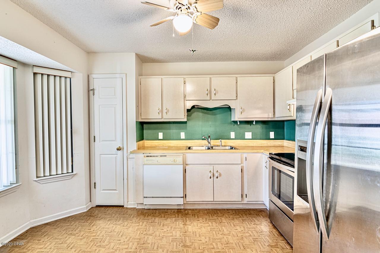 Seacove Heights - Residential